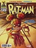 Rat-Man Collection n. 35: Il morso del Ragno!
