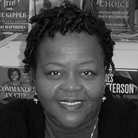 Ruth P. Watson