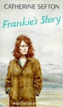 Frankie's Story