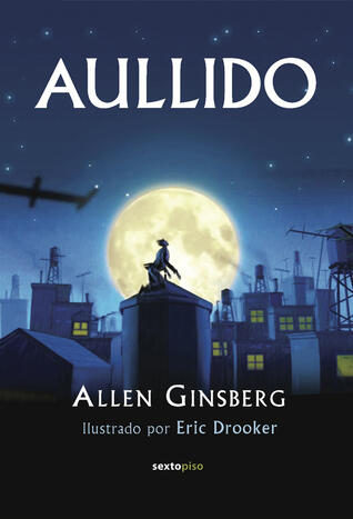 Aullido