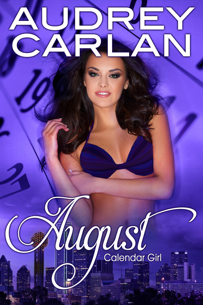 August