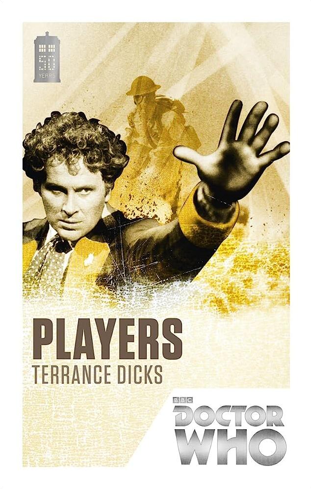 Players