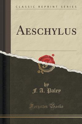 Aeschylus