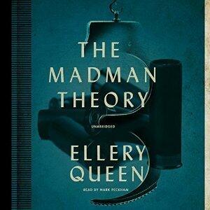 The Madman Theory