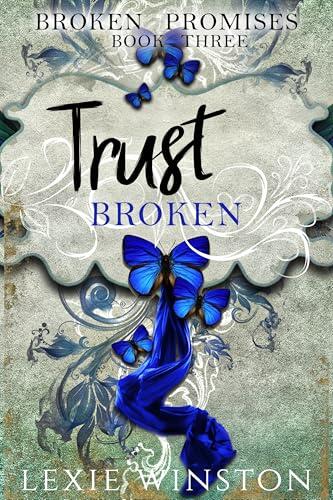 Trust Broken