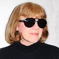 L.L. Bartlett