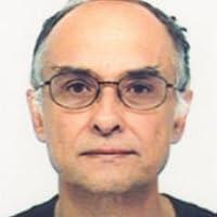 Pierre Pellegrin