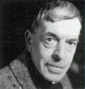 Charles-Ferdinand Ramuz