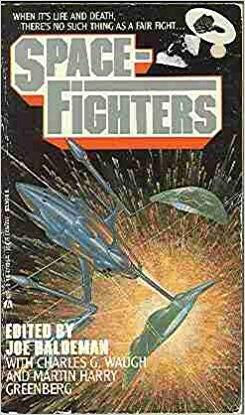 Starfighters