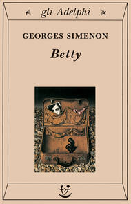 Betty