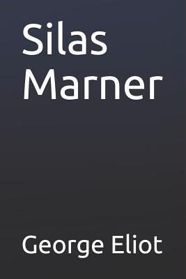 Silas Marner