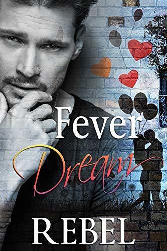 Fever Dream