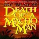 Death of a Macho Man