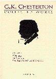 The Collected Works of G. K. Chesterton, Vol. 4: What's Wrong with the World / The Superstition of Divorce / Eugenics and Other Evils / Divorce versus Democracy / Social Reform versus Birth Control