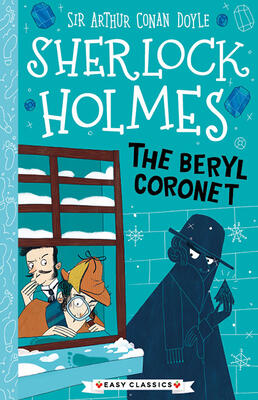 The Beryl Coronet