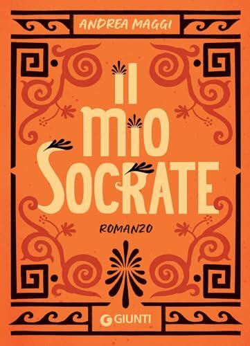 Il mio Socrate