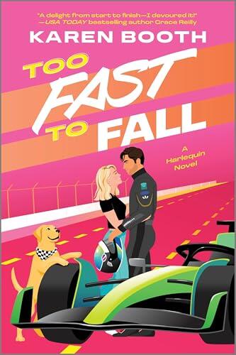 Fast Track