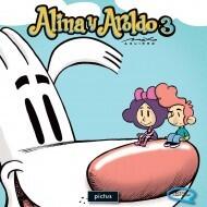 Alina y Aroldo 3