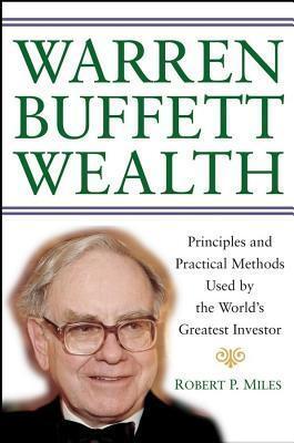 Warren Buffett Wealth