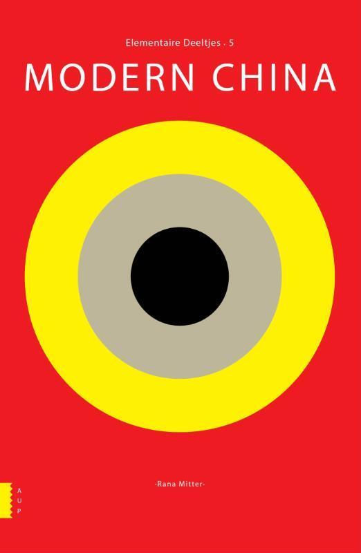 Modern China