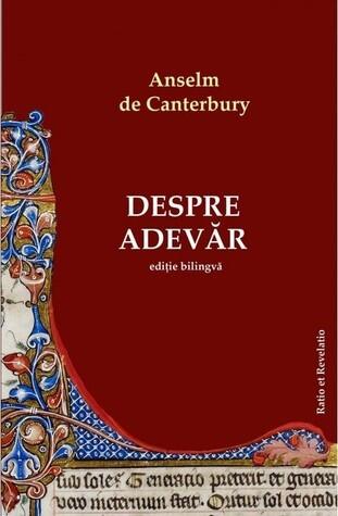 Despre adevăr