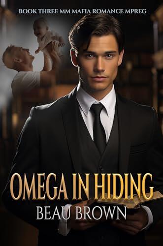 Omega in Hiding