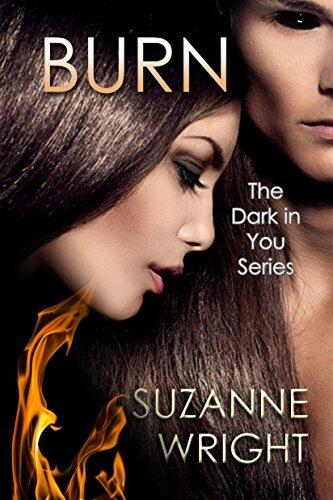 Dark in You