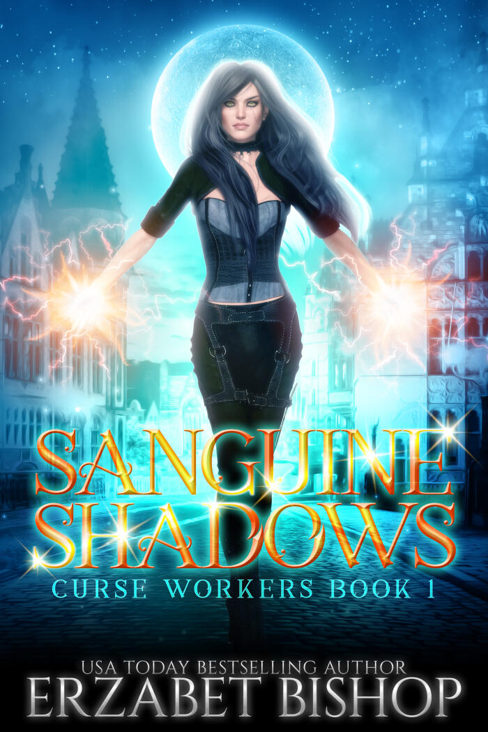Curse Workers