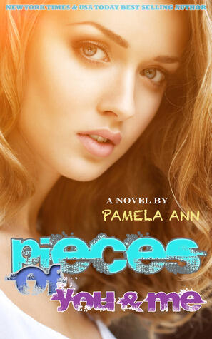 Pieces