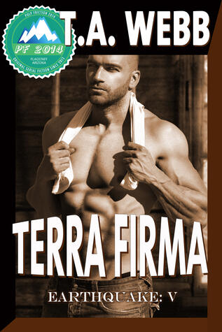 Terra Firma