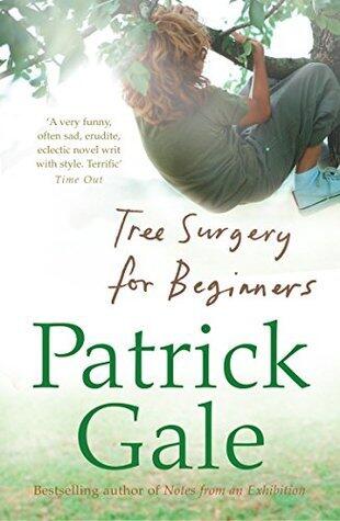 Tree Surgery for Beginners