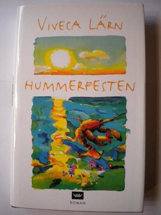 Hummerfesten