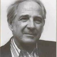 John Rogers Searle