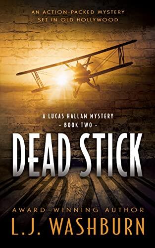 Dead Stick