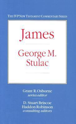 James