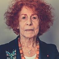 Marceline Loridan-Ivens