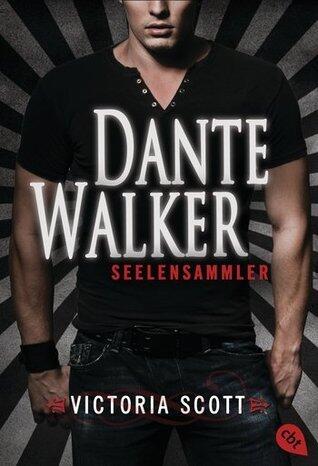 Seelensammler