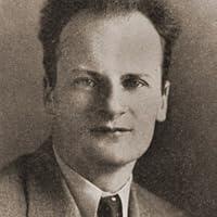 Hans Bethe