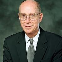 Henry B. Eyring
