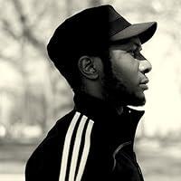 Teju Cole