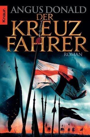 Der Kreuzfahre