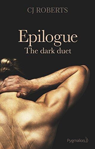 The Dark Duet (Tome 3): Epilogue