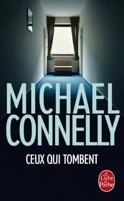 Ceux qui tombent