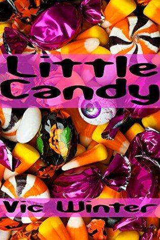 Little Candy