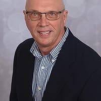 Jay Althouse
