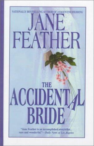 The Accidental Bride