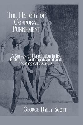 History of Corporal Punishment