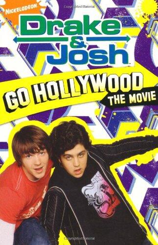 Go Hollywood: No. 3