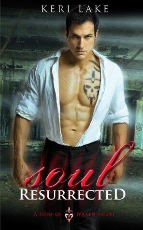 Soul Resurrected