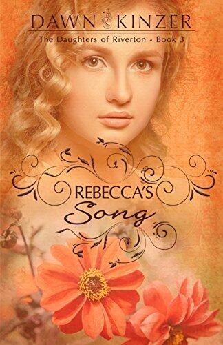 Rebecca's Song